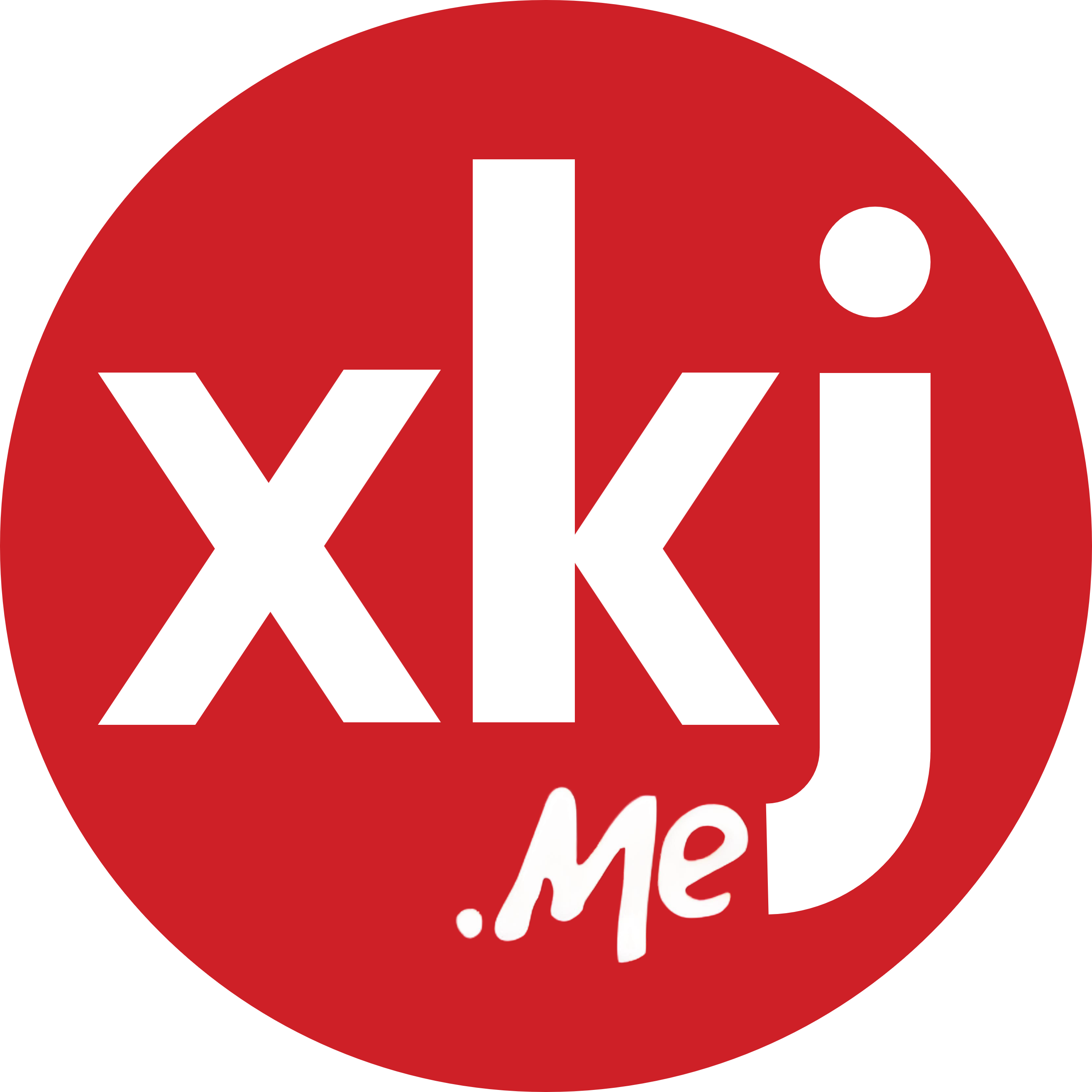 新课件